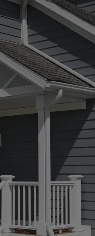 Roofing in Saline, MI